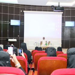 “التجارة” تدعو للمبادرة بتعديل عقد التأسيس للشركات وفق نظام الشركات الجديد