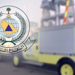 وزارة الداخلية تعلن بدء مرحلة إبداء الرغبات لمشروع مراقبة مدارس القيادة وإدارة اختبارات السائقين