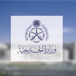 الهلال الأحمر بالحدود الشمالية يتلقى 3,666 بلاغاً خلال نصف 2024 م