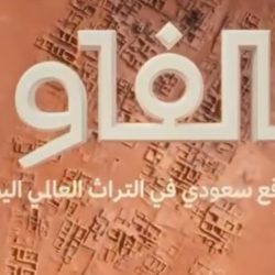 تحذير من «الموارد البشرية»: لا تشارك سيرتك الذاتية إلا مع الجهات الموثوقة