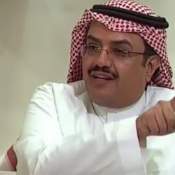 البنوك السعودية: 4 ضوابط بشأن التسوق من المواقع الإلكترونية