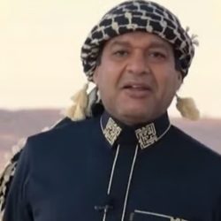 احذر.. أجهزة مراقبة القلب تزيد الخوف والقلق والتشتت