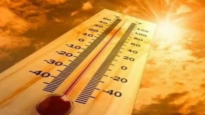 وزارة الصحة: 3 معايير لاختيار واقي الشمس بالأجواء الحارة