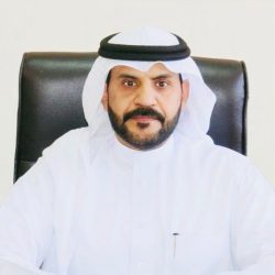 الأرصاد عن طقس الأحد: أمطار رعدية ورياح نشطة على عدة مناطق