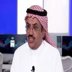 علماء: تغير المناخ يسبب تغييرات في أنماط هطول الأمطار وأعاصير أكثر شدة