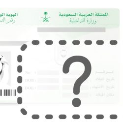 «الدفاع» تشتري 4 طائرات تزود بالوقود متعددة المهمات