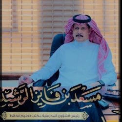 طرح مزاد اللوحات الإلكتروني غدا الأربعاء عبر «أبشر»