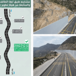 فرق الإطفاء تباشر حريقًا انتشر في جبال عقبة الباحة