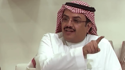 «النمر» يحذر من سلوك خاطئ مع المريض العنيد