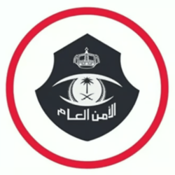 ولي العهد ورئيس وزراء بريطانيا يشيدان بتميُّز العلاقات بين البلدَيْن والشعبَيْن الصديقَيْن