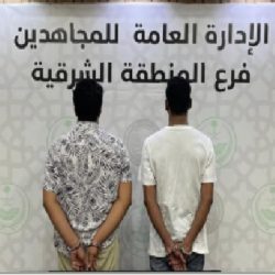 وزير السياحة: المملكة ستصدر التأشيرة السياحية الشهر المقبل