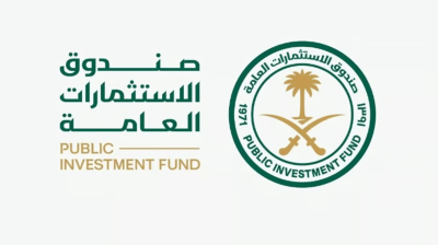 صندوق الاستثمارات العامة: تمديد التسجيل في «برنامج الصندوق لتطوير الخريجين» حتى 31 يوليو