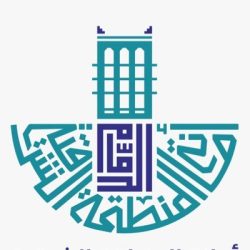 الأرصاد عن طقس الجمعة: رياح نشطة مثيرة للأتربة والغبار على عدة مناطق