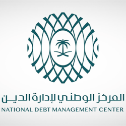 وزير الصناعة يؤكد قوة المملكة في قطاع التعدين ويدعو الشركات البرازيلية للمشاركة في مؤتمر الرياض 2024