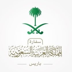 رغم تداعيات الخلل التقني على معظم مطارات العالم .. مطارات جدة تنقل أعمال الطيران المتأثرة إلى الأنظمة البديلة