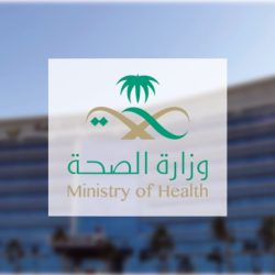 «المرور» توضح حالات عدم الاستفادة من تخفيض المخالفات بنسبة 25%