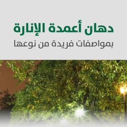 تتعلق بالعلاقات الثنائية… وزير الخارجية يتلقى رسالة خطية من نظيره بجيبوتي