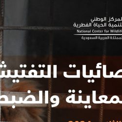 “النيابة العامة”: كل من زوّر سجلاً أو توقيعاً إلكترونياً أو شهادة تصديق رقمي يعاقَب وفق نظام التعاملات الإلكترونية