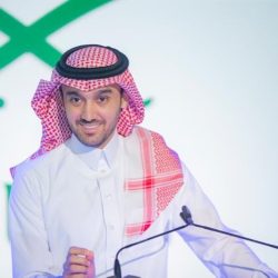 مليار ريال قيمة المجوهرات المستوردة إلى المملكة خلال 2023