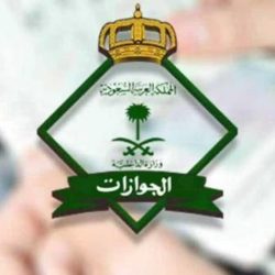 صناعة الأدوية والأجهزة الطبية في المملكة.. قفزة نوعية نحو تحقيق الأمن الصحي والاكتفاء الذاتي