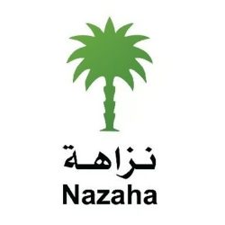 غرامتها 500 ريال.. “المرور”: الضوضاء ورفع الأصوات قرب المباني التعليمية مخالفة