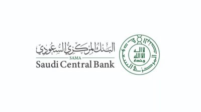 الأصول الاحتياطية للمركزي السعودي تنمو 5.5%.. الإجمالي بلغ 1,754,112 تريليون ريال