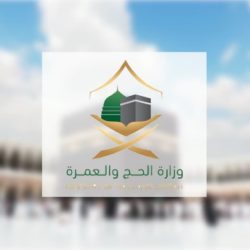 من ارتفاع الكوليسترول إلى فقدان البصر.. دراسة تكشف 14 عاملًا محتملًا للإصابة بالخرف