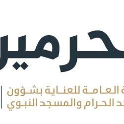 ورشة عمل مشتركة بين المحافظة وجمعية ألفة الأسرية