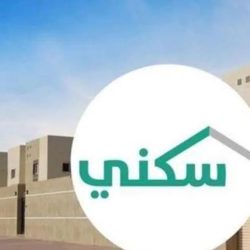 طقس الإثنين.. توقعات بهطول أمطار رعدية تودي إلى جريان السيول على عدة مناطق