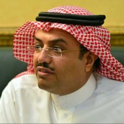 «مكافحة التستر»: إغلاق مكاتب خدمات عامة تديرها عمالة مخالفة لحسابها الخاص بالرياض