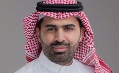 “متحدث هيئة النقل”: الرياض تتصدر سوق تأجير السيارات بـ40%