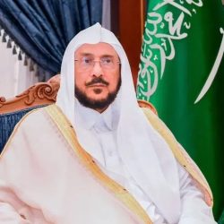 إمام الحرم المكي من جامع السركال بكمبوديا يؤكد: أكبر نعمة منّ الله بها على البشرية هي نعمة الإسلام ونعمة التوحيد