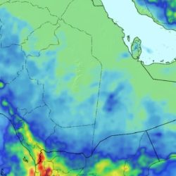 أمانة القصيم تطرح عدداً من الفرص الاستثمارية عبر بوابة الاستثمار البلدي فرص