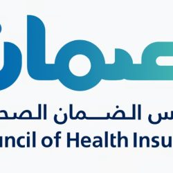 4.4 ملايين ريال غرامات بحق شركات طيران خالفت لائحة حماية حقوق المسافرين