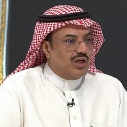 «صحة الرياض»: 14 حقًا للمريض في المؤسسات الصحية الخاصة