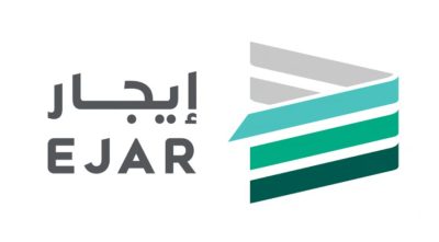 “بين طرفين امتنع أحدهما عن توثيق العقد”.. “إيجار”: خدمة واقعة إيجارية تهدف إلى حفظ الحقوق