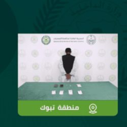 بلدية محافظة البكيرية تصدر أكثر من 280 شهادة امتثال للمباني وتطلق مبادرة “يسر وسهولة” لتحسين المشهد الحضري