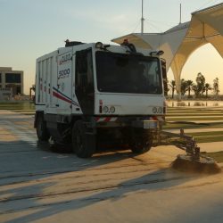 بدء التقديم على الوظائف الشاغرة بوزارة الصحة عبر بوابة التوظيف