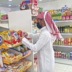 أمريكا تعلن حالة الطوارئ في ولايتَيْ جورجيا وساوث كارولينا بسبب الإعصار “ديبي”