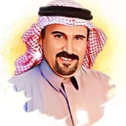 ستة على ستة -95-