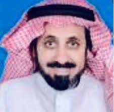 الملهم