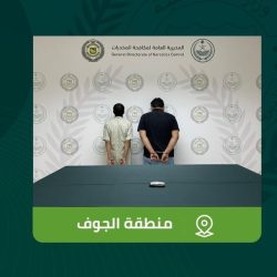 الإرهاب في جنوب اليمن ورقة الإخوان والحوثي في مواجهة الخناق المتزايد