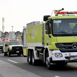 سفارة المملكة في لبنان تدعو المواطنين إلى مغادرة الأراضي اللبنانية بشكل فوري