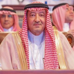 القاص توفيق غنام يشارك بـ ” انسكابة حرف” في ركن المؤلف السعودي بمعرض المدينة المنورة للكتاب ٢٠٢٤ 