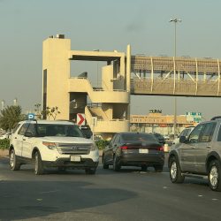 حتى 2026.. النصر يتعاقد مع أفضل لاعب بالعالم في كرة قدم الصالات