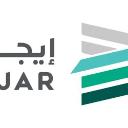 دراسة تربط بين استخدام الهواتف المحمولة والإصابة بأمراض القلب والأوعية الدموية