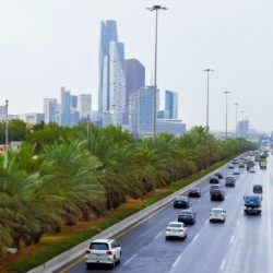 “أمير القصيم” يضع حجر الأساس لمشروع” المدينة العالمية للتدريب والتأهيل” التابع لجمعية قدرة لرعاية الأشخاص ذوي الإعاقة بالرس