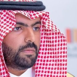 مؤشر سوق الأسهم السعودية يغلق مرتفعًا عند مستوى 12189 نقطة