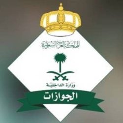 رئيس مجلس إدارة جمعية البر الأهلية بالرس يلتقي بالدكتور سعيد بن فالح السريحة