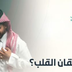 تأجيل تشييع جنازة نصر الله.. وهاشم صفي الدين أميناً عاماً لـ«حزب الله»